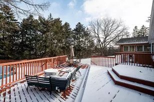 2434 S 118th St, West Allis, WI 53227 - Photo 53