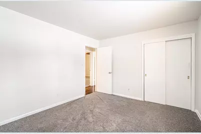 2434 S 118th St, West Allis, WI 53227 - Photo 25