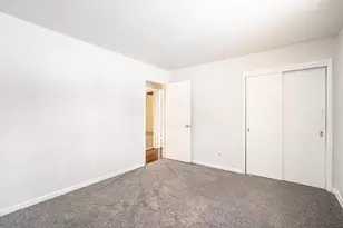 2434 S 118th St, West Allis, WI 53227 - Photo 25