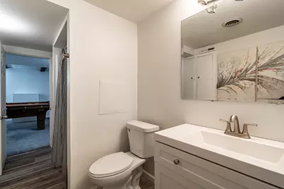 2434 S 118th St, West Allis, WI 53227 - Photo 31