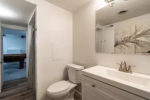 2434 S 118th St, West Allis, WI 53227 - Photo 31