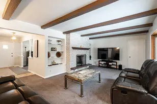 2434 S 118th St, West Allis, WI 53227 - Photo 3