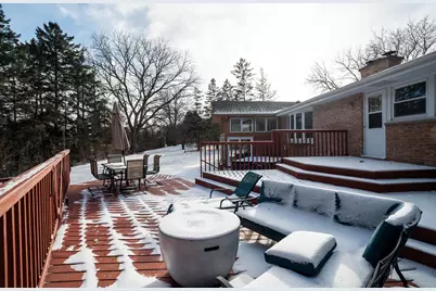 2434 S 118th St, West Allis, WI 53227 - Photo 51