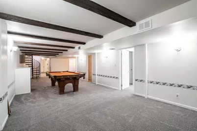 2434 S 118th St, West Allis, WI 53227 - Photo 35