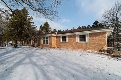 2434 S 118th St, West Allis, WI 53227 - Photo 43