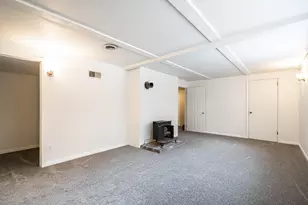 2434 S 118th St, West Allis, WI 53227 - Photo 39