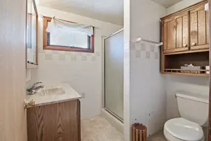 1324 W Green Lake Dr, Farmington, WI 53090 - Photo 27