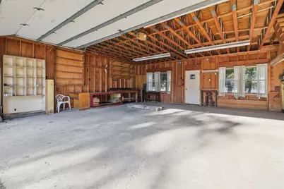 1324 W Green Lake Dr, Farmington, WI 53090 - Photo 29