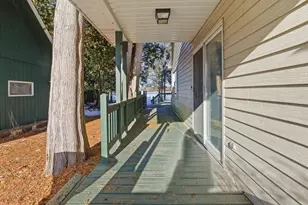 1324 W Green Lake Dr, Farmington, WI 53090 - Photo 29
