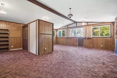 1324 W Green Lake Dr, Farmington, WI 53090 - Photo 13