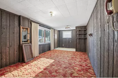 1324 W Green Lake Dr, Farmington, WI 53090 - Photo 5