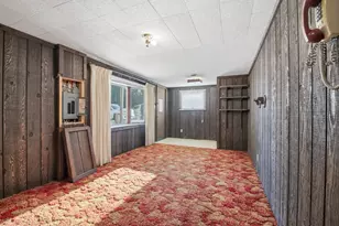 1324 W Green Lake Dr, Farmington, WI 53090 - Photo 5