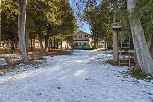 1324 W Green Lake Dr, Farmington, WI 53090 - Photo 25