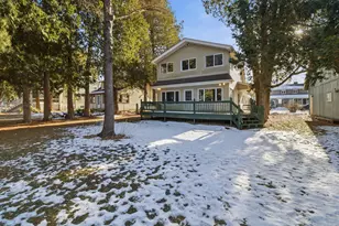 1324 W Green Lake Dr, Farmington, WI 53090 - Photo 23