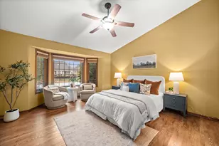 1618 W Eastbrook Ct, Mequon, WI 53092 - Photo 27