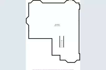 1618 W Eastbrook Ct, Mequon, WI 53092 - Photo 63