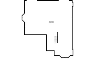 1618 W Eastbrook Ct, Mequon, WI 53092 - Photo 63