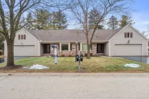 1618 W Eastbrook Ct, Mequon, WI 53092 - Photo 45