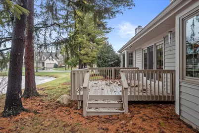 1618 W Eastbrook Ct, Mequon, WI 53092 - Photo 51