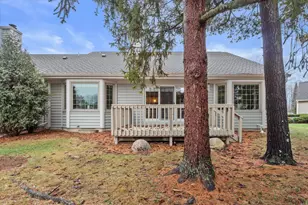 1618 W Eastbrook Ct, Mequon, WI 53092 - Photo 49