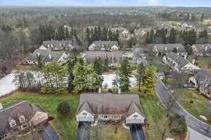 1618 W Eastbrook Ct, Mequon, WI 53092 - Photo 55