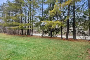 1618 W Eastbrook Ct, Mequon, WI 53092 - Photo 47