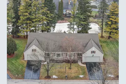 1618 W Eastbrook Ct, Mequon, WI 53092 - Photo 59