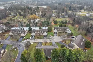 1618 W Eastbrook Ct, Mequon, WI 53092 - Photo 57