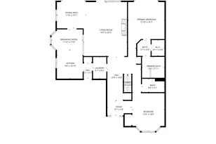 1618 W Eastbrook Ct, Mequon, WI 53092 - Photo 61