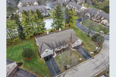 1618 W Eastbrook Ct, Mequon, WI 53092 - Photo 53