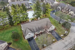 1618 W Eastbrook Ct, Mequon, WI 53092 - Photo 53