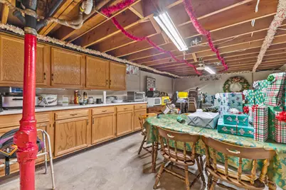 3400  Kentucky St, Racine, WI 53405 - Photo 5