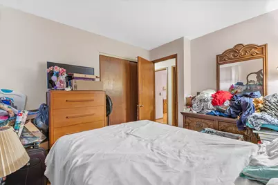 3400  Kentucky St, Racine, WI 53405 - Photo 17