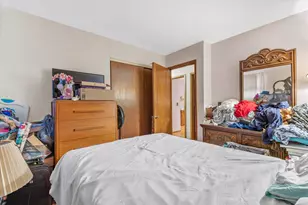 3400 Kentucky St, Racine, WI 53405 - Photo 17