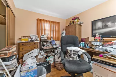 3400  Kentucky St, Racine, WI 53405 - Photo 13