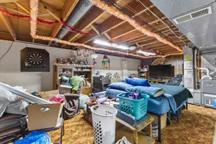 3400 Kentucky St, Racine, WI 53405 - Photo 21