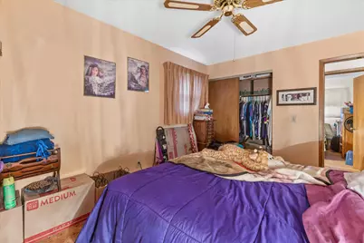 3400  Kentucky St, Racine, WI 53405 - Photo 19