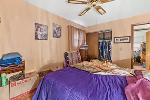 3400 Kentucky St, Racine, WI 53405 - Photo 19