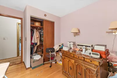 3400  Kentucky St, Racine, WI 53405 - Photo 15