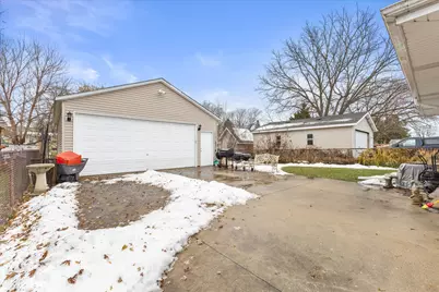 3400  Kentucky St, Racine, WI 53405 - Photo 3