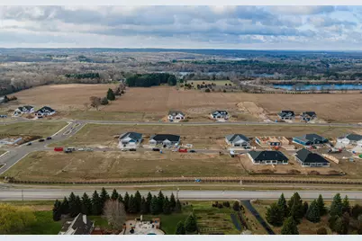 484 W Talbots Woods Dr #Lt4, Dousman, WI 53066 - Photo 1
