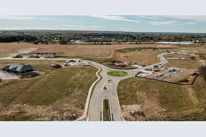 394  Ingleside Ct #Lt48, Dousman, WI 53118 - Photo 5