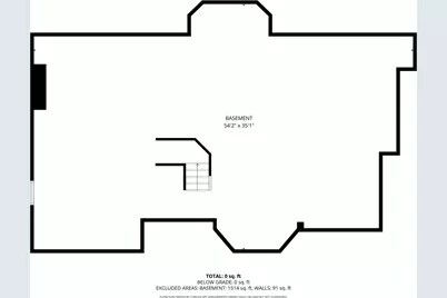 11811 N Lantern Ln, Mequon, WI 53092 - Photo 55