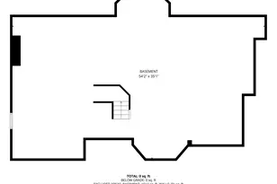 11811 N Lantern Ln, Mequon, WI 53092 - Photo 55