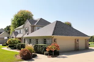 11811 N Lantern Ln, Mequon, WI 53092 - Photo 53