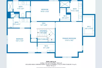 11811 N Lantern Ln, Mequon, WI 53092 - Photo 59