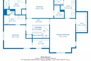 11811 N Lantern Ln, Mequon, WI 53092 - Photo 59