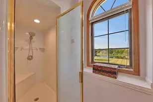 11811 N Lantern Ln, Mequon, WI 53092 - Photo 35