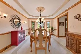 11811 N Lantern Ln, Mequon, WI 53092 - Photo 13