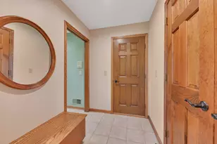 11811 N Lantern Ln, Mequon, WI 53092 - Photo 31